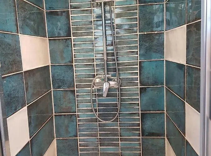 Loretxea Frühstückspension 3*